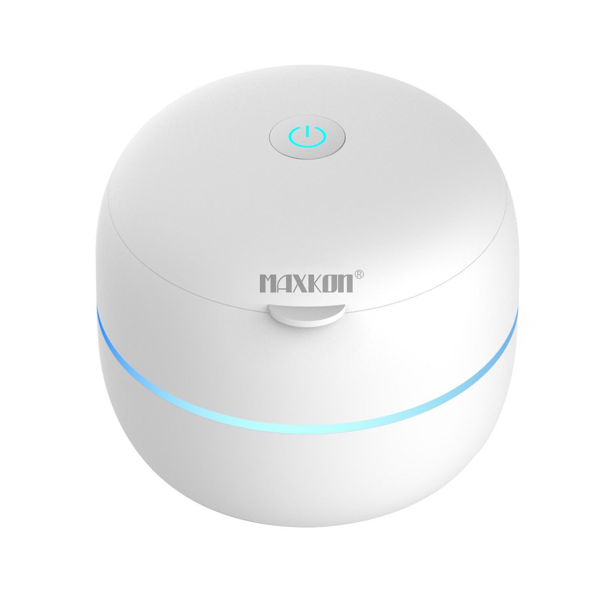 https://img.bestdeals.co.nz/products_pictures/675/67577_642962_F.jpg