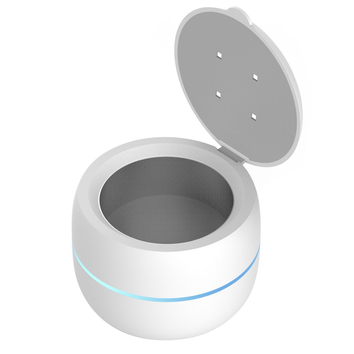 https://img.bestdeals.co.nz/products_pictures/675/67577_642963_F.jpg