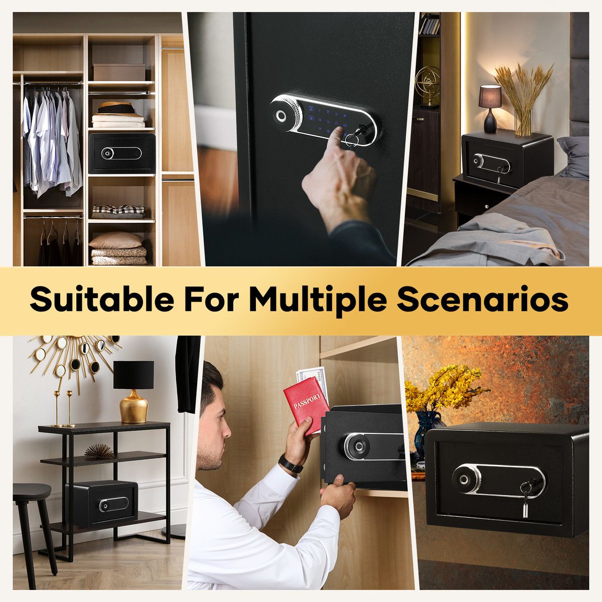 https://img.bestdeals.co.nz/products_pictures/675/67578_642975_F.jpg