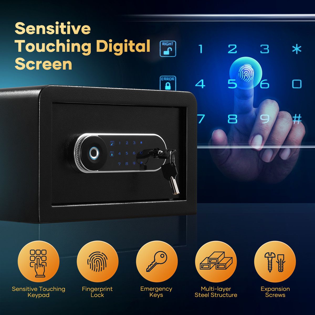 https://img.bestdeals.co.nz/products_pictures/675/67578_642976_F.jpg
