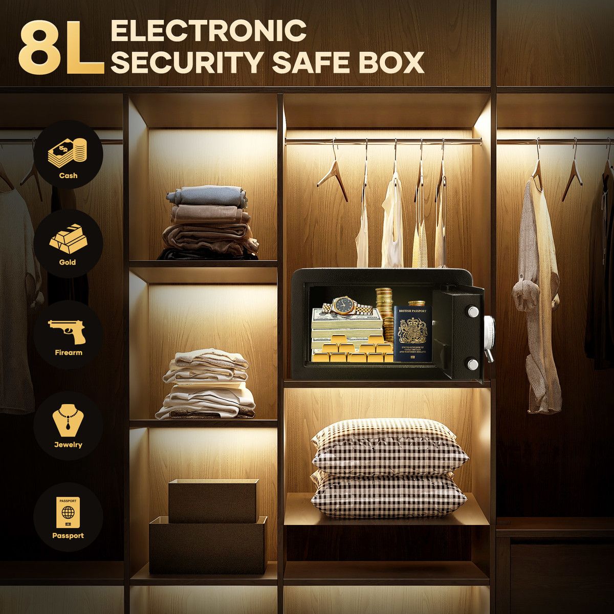 https://img.bestdeals.co.nz/products_pictures/675/67578_642977_F.jpg
