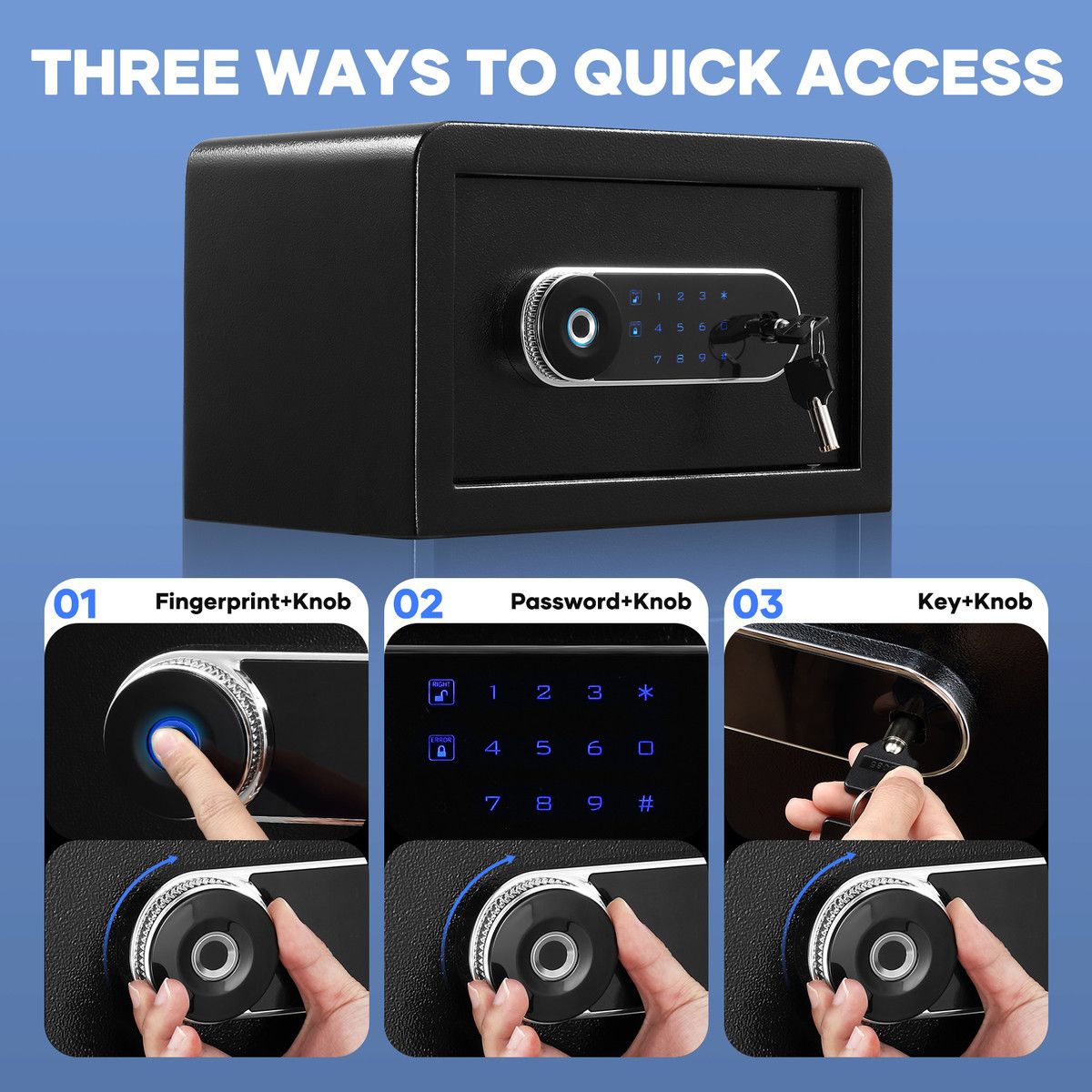 https://img.bestdeals.co.nz/products_pictures/675/67578_642978_F.jpg