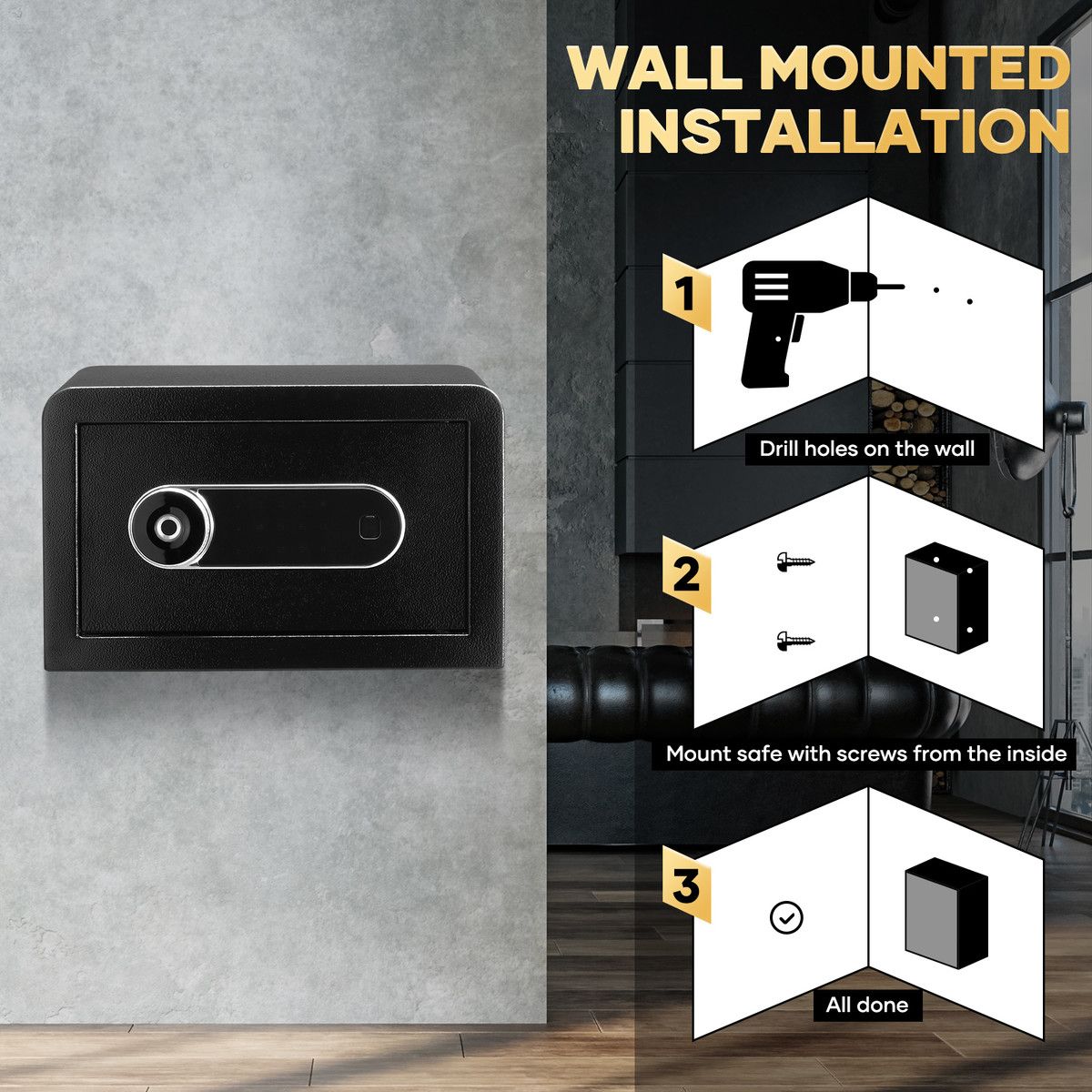 https://img.bestdeals.co.nz/products_pictures/675/67578_642979_F.jpg