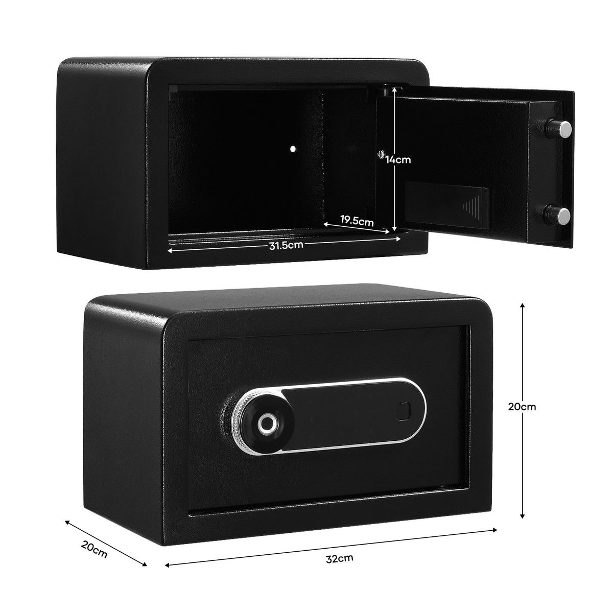 https://img.bestdeals.co.nz/products_pictures/675/67578_642980_F.jpg
