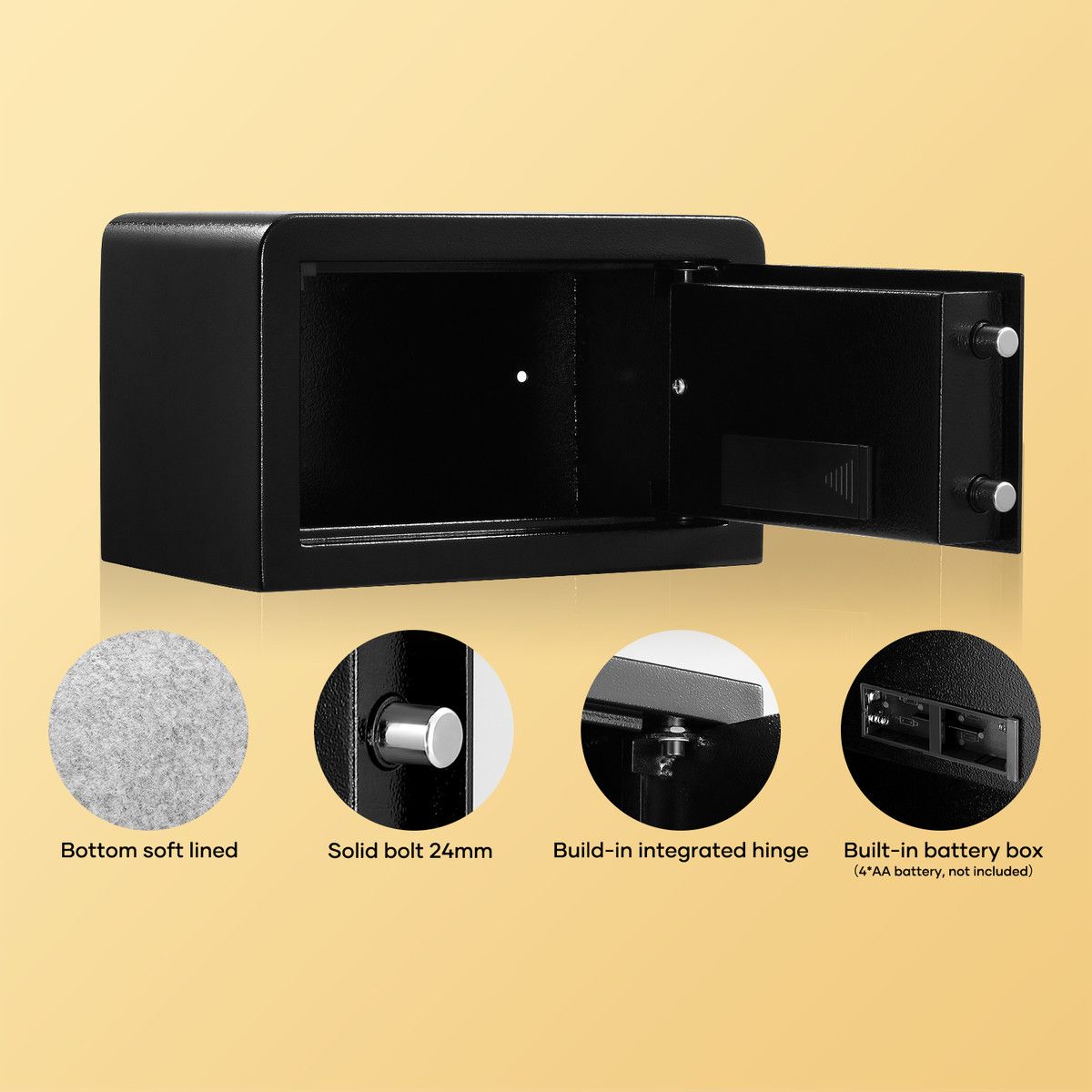 https://img.bestdeals.co.nz/products_pictures/675/67578_642981_F.jpg