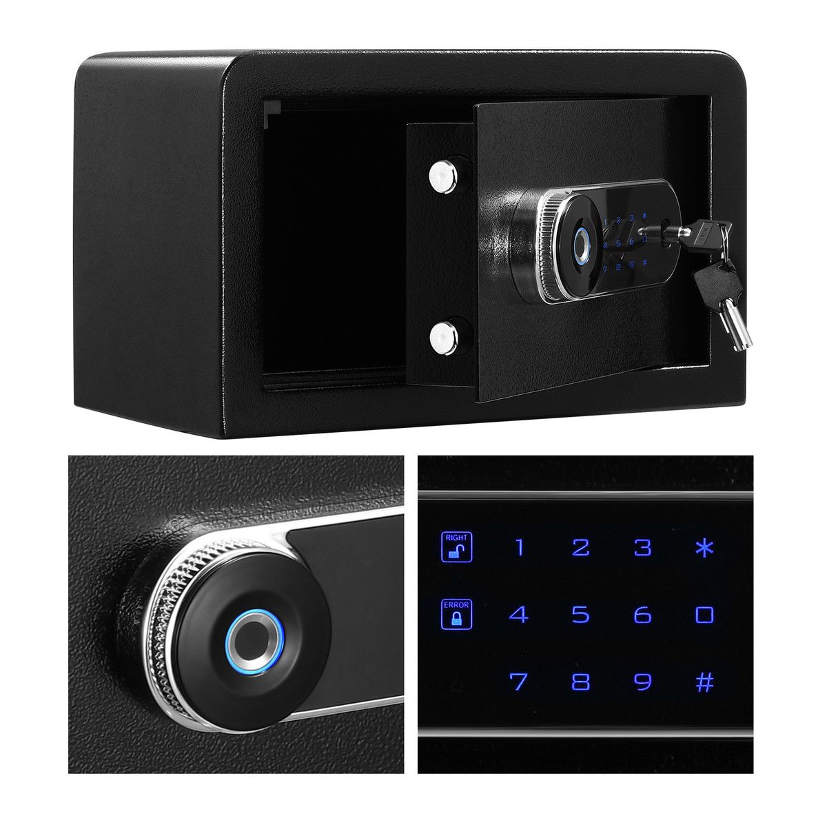 https://img.bestdeals.co.nz/products_pictures/675/67578_642983_F.jpg