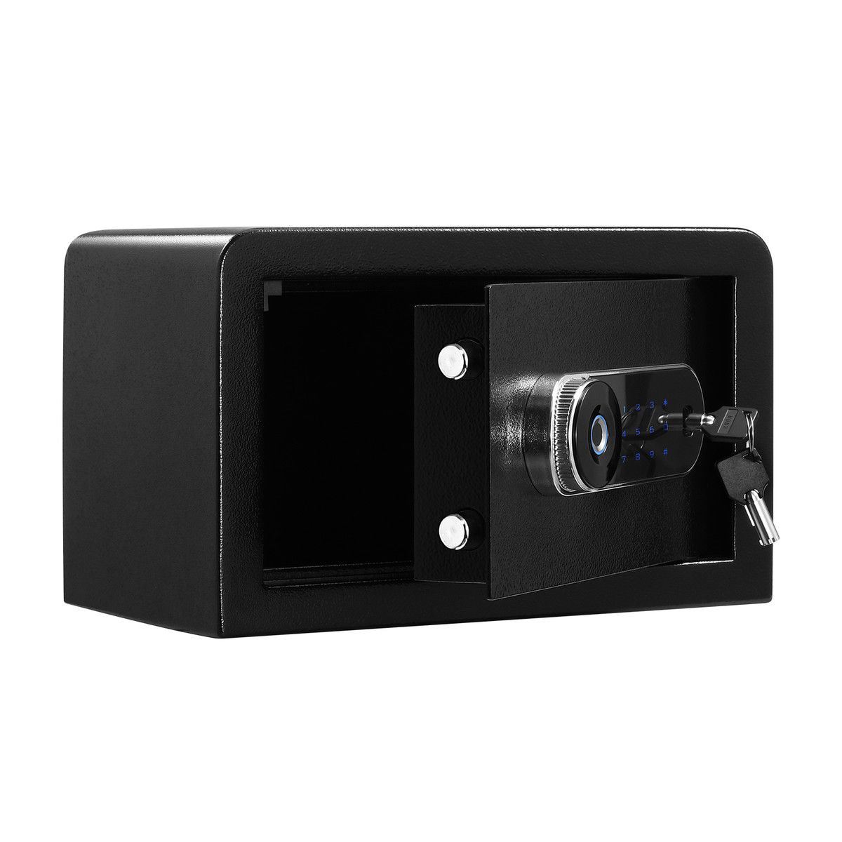 https://img.bestdeals.co.nz/products_pictures/675/67578_642984_F.jpg