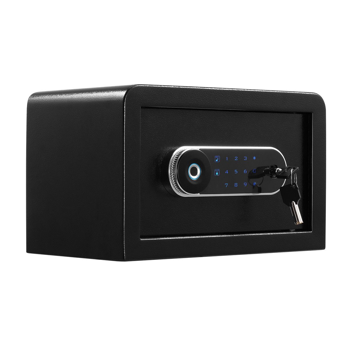 https://img.bestdeals.co.nz/products_pictures/675/67578_642985_F.jpg