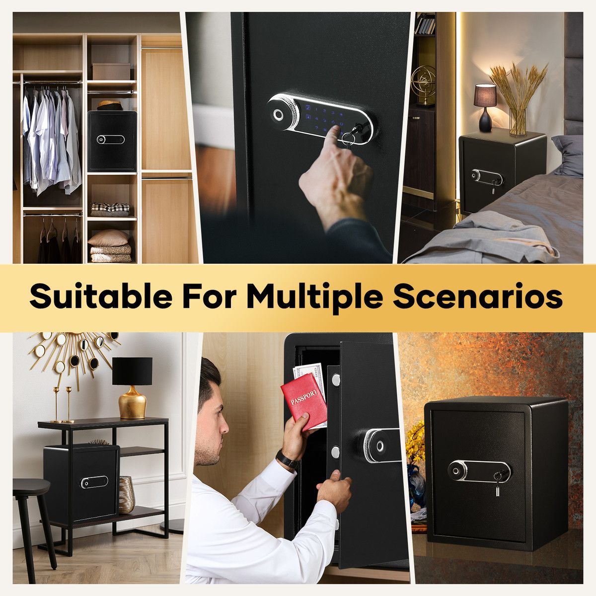 https://img.bestdeals.co.nz/products_pictures/675/67579_642998_F.jpg