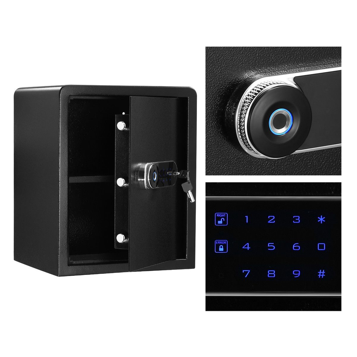 https://img.bestdeals.co.nz/products_pictures/675/67579_642999_F.jpg