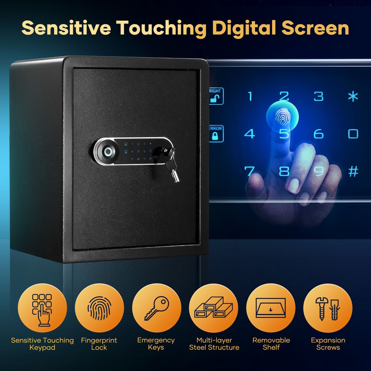 https://img.bestdeals.co.nz/products_pictures/675/67579_643000_F.jpg