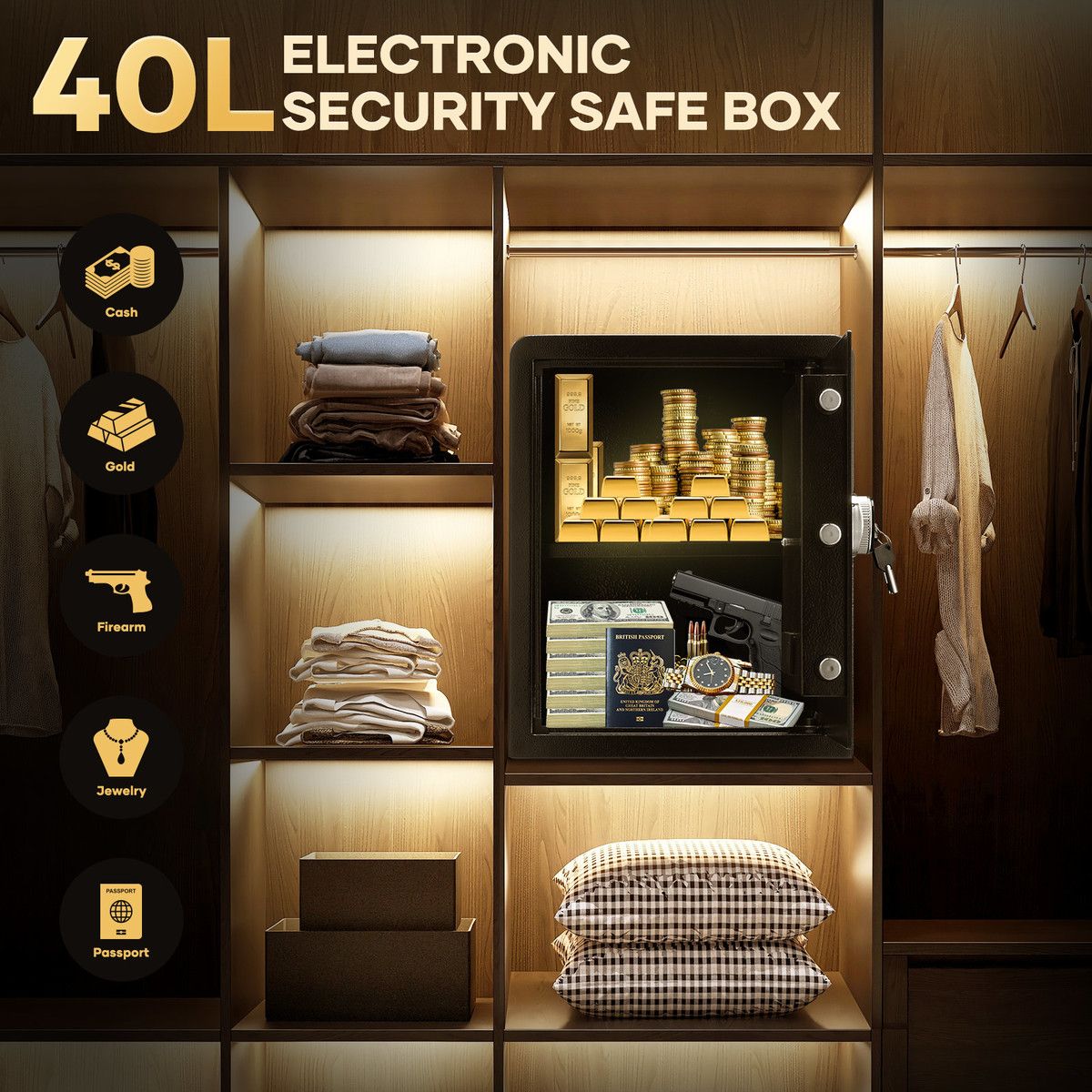 https://img.bestdeals.co.nz/products_pictures/675/67579_643001_F.jpg