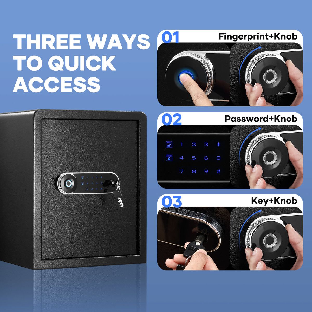 https://img.bestdeals.co.nz/products_pictures/675/67579_643002_F.jpg