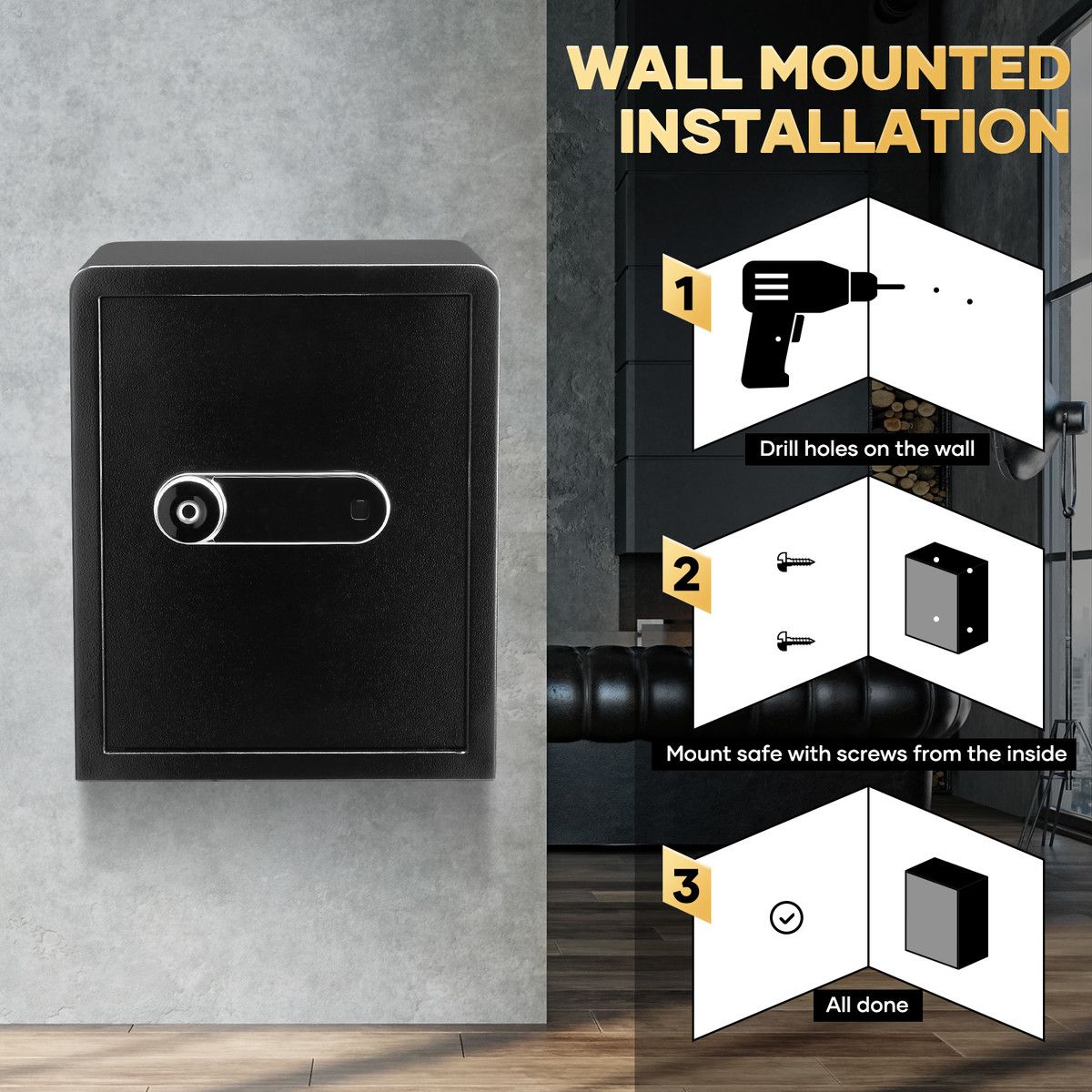 https://img.bestdeals.co.nz/products_pictures/675/67579_643003_F.jpg