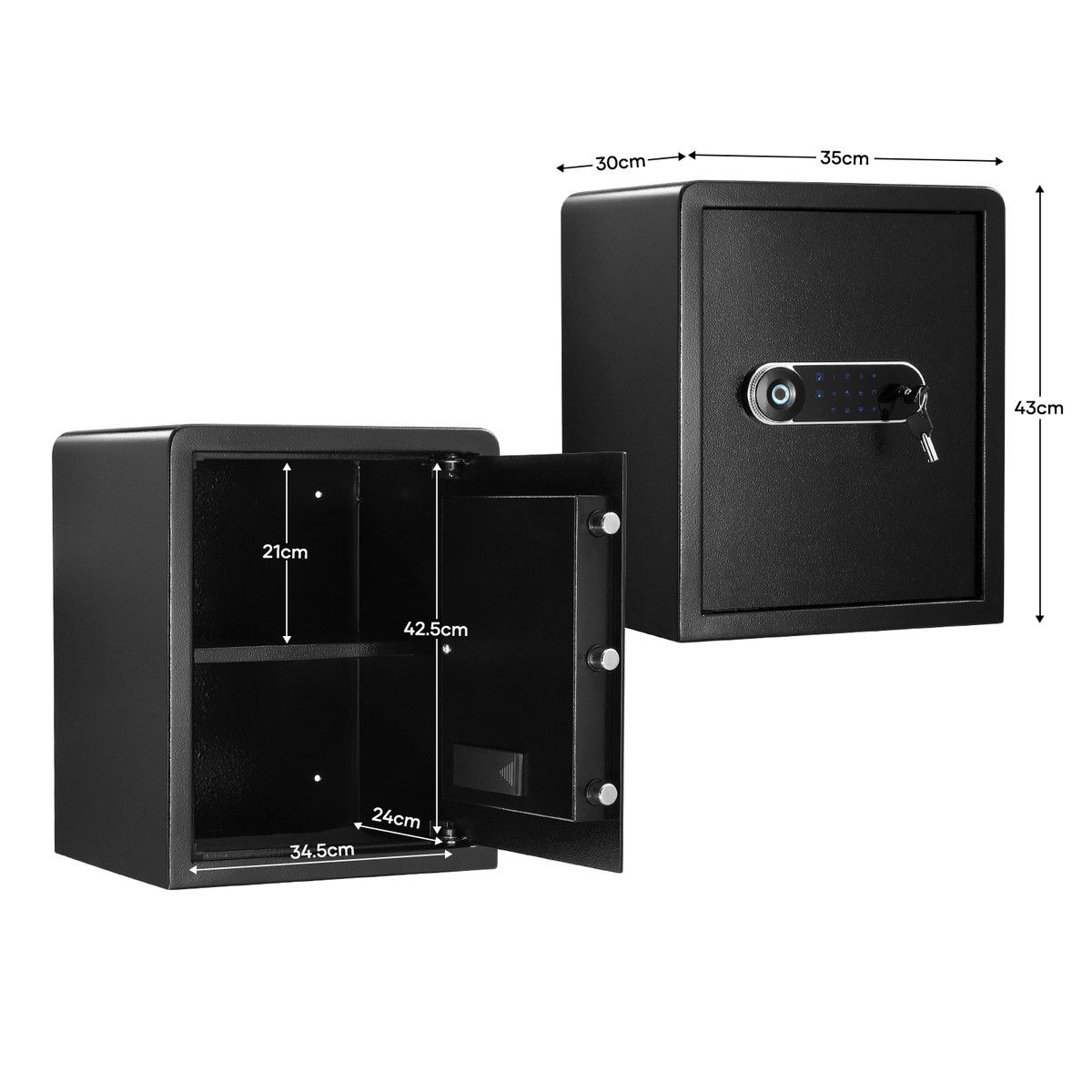 https://img.bestdeals.co.nz/products_pictures/675/67579_643004_F.jpg