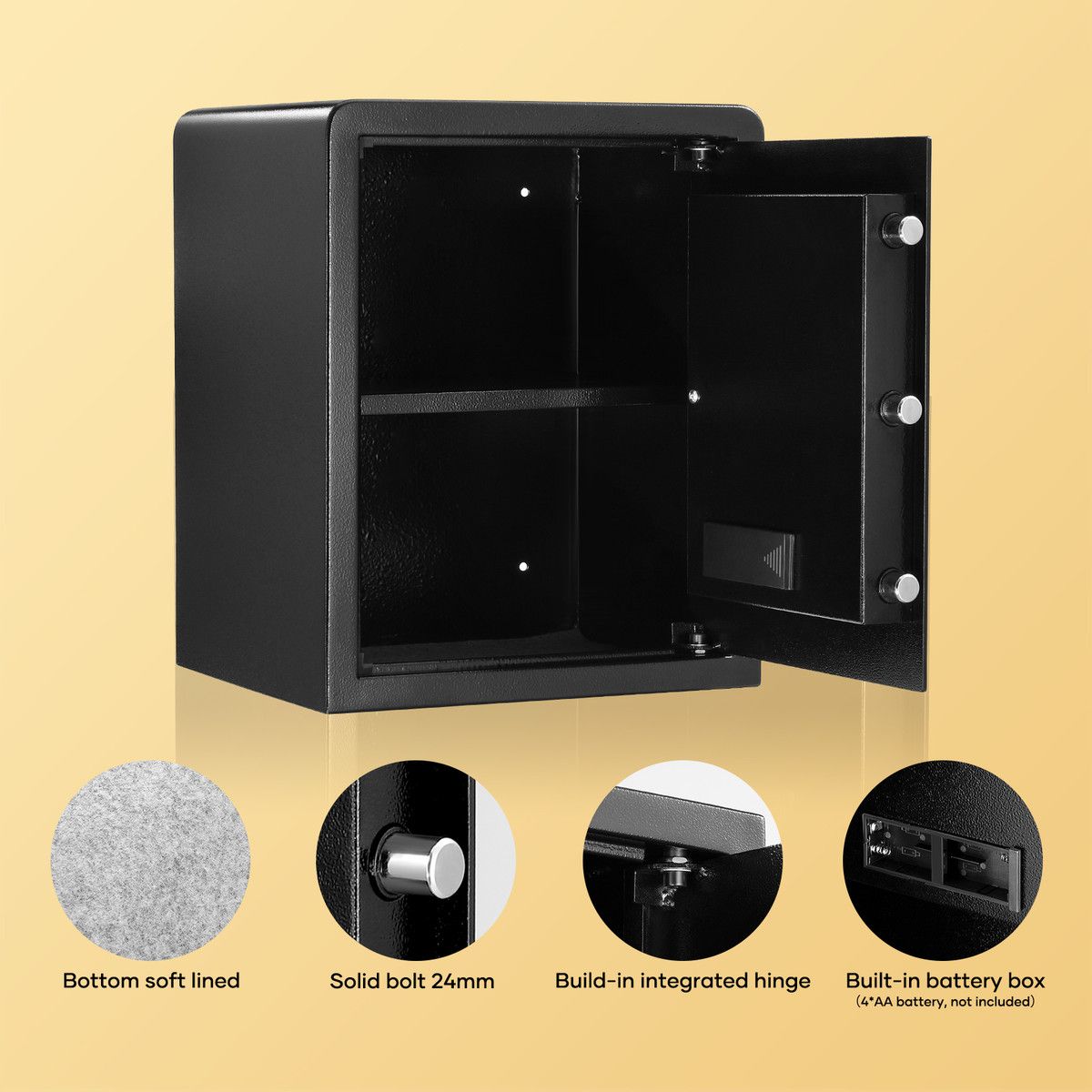 https://img.bestdeals.co.nz/products_pictures/675/67579_643005_F.jpg
