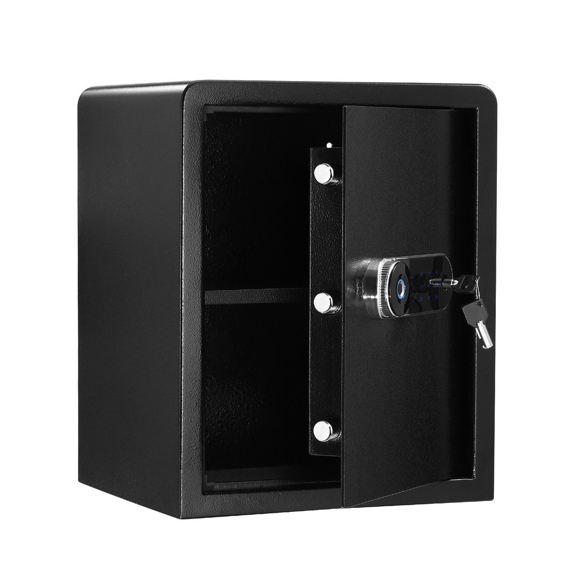 https://img.bestdeals.co.nz/products_pictures/675/67579_643008_F.jpg