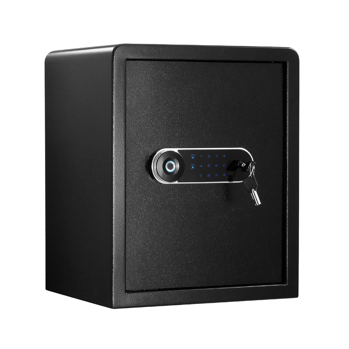 https://img.bestdeals.co.nz/products_pictures/675/67579_643009_F.jpg