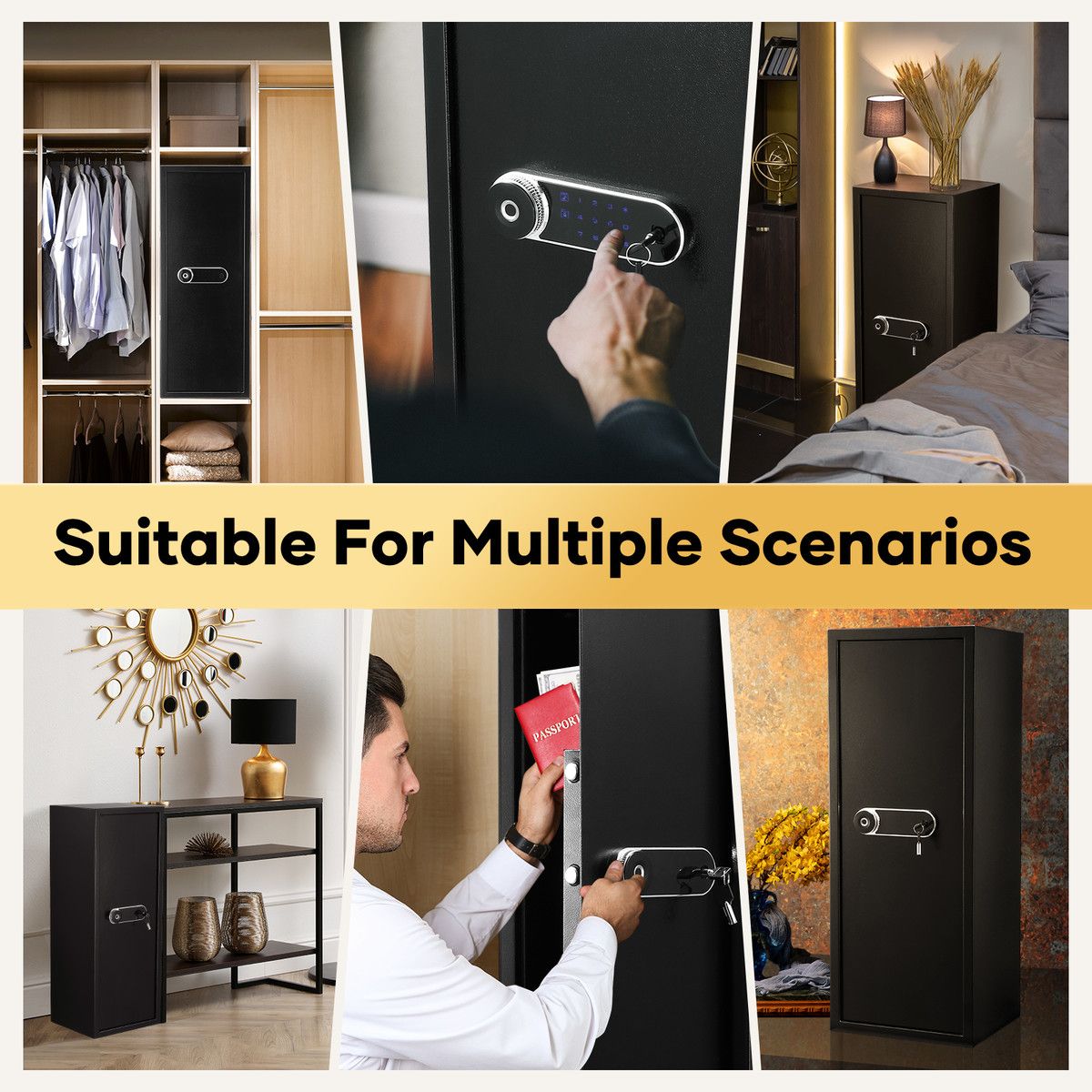 https://img.bestdeals.co.nz/products_pictures/675/67580_643024_F.jpg