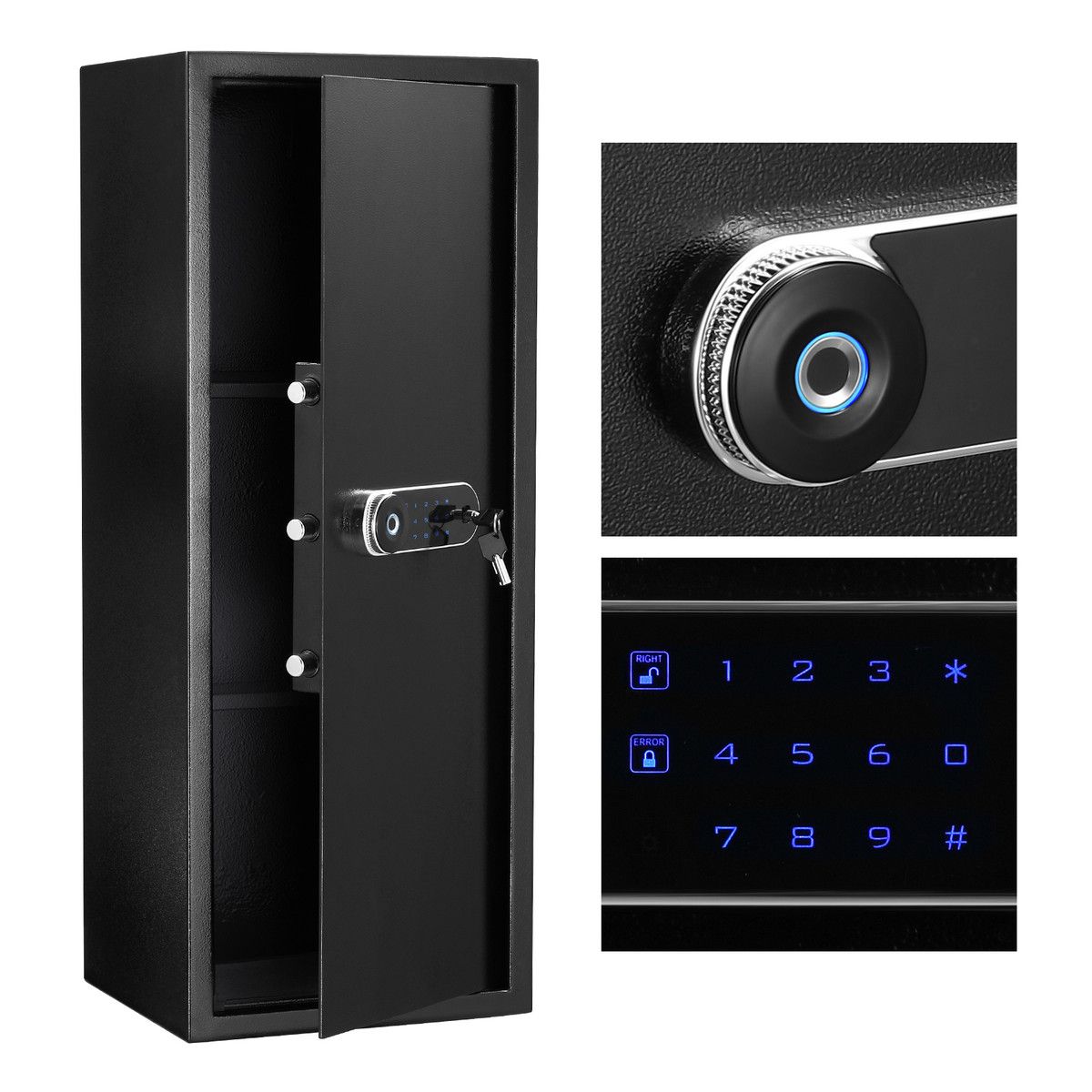 https://img.bestdeals.co.nz/products_pictures/675/67580_643026_F.jpg