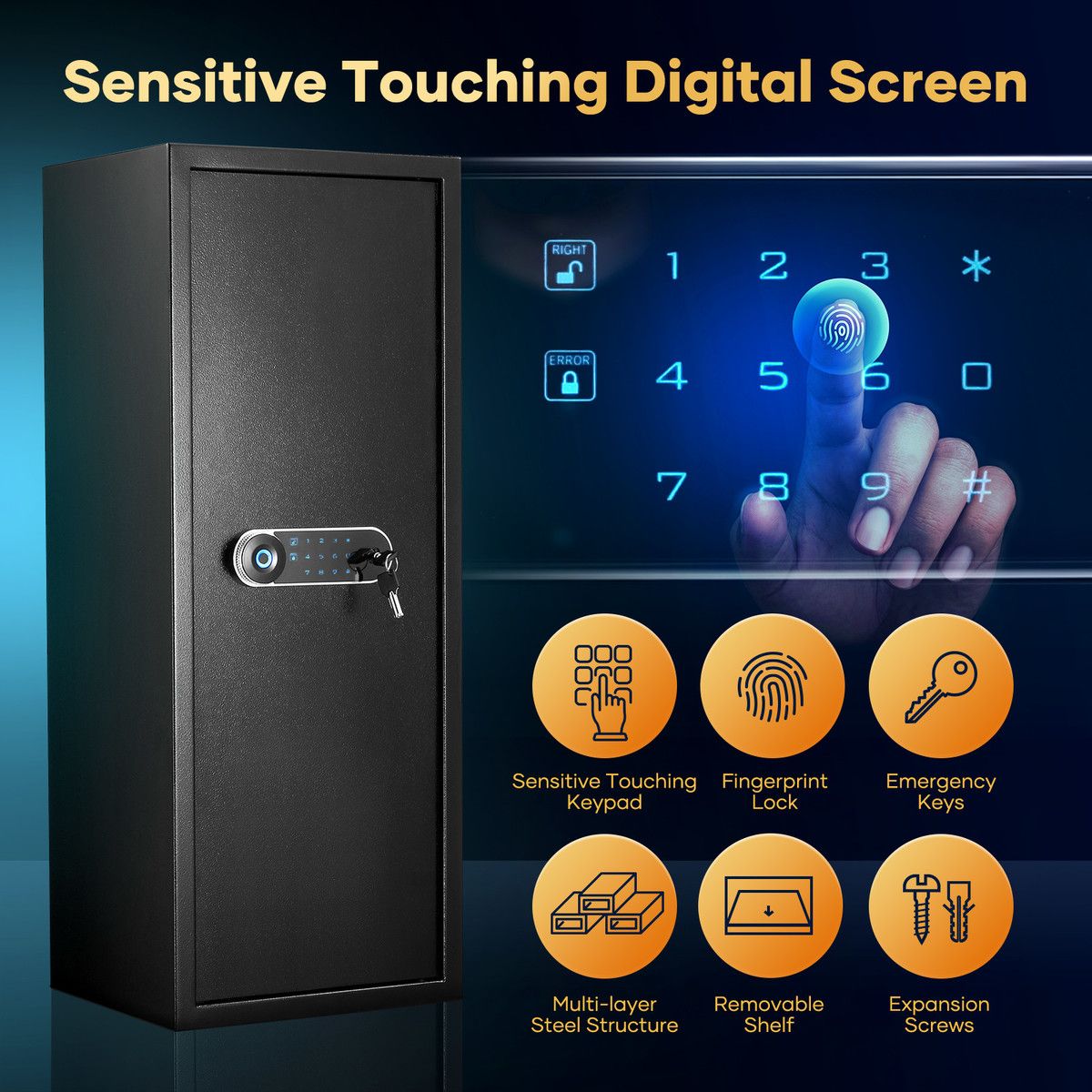 https://img.bestdeals.co.nz/products_pictures/675/67580_643028_F.jpg