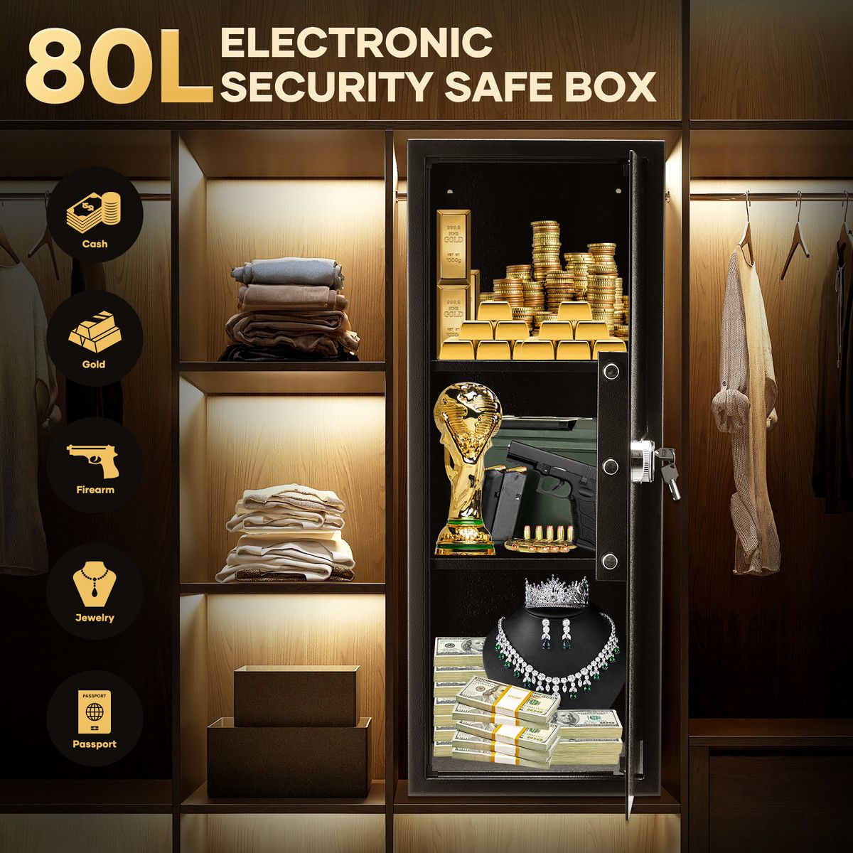 https://img.bestdeals.co.nz/products_pictures/675/67580_643030_F.jpg