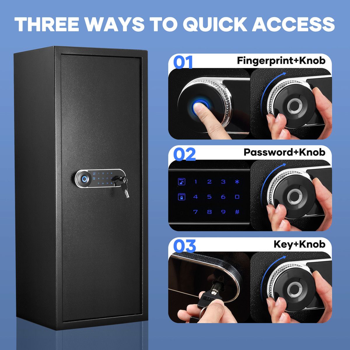 https://img.bestdeals.co.nz/products_pictures/675/67580_643032_F.jpg