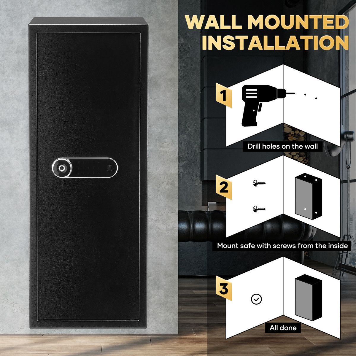 https://img.bestdeals.co.nz/products_pictures/675/67580_643034_F.jpg