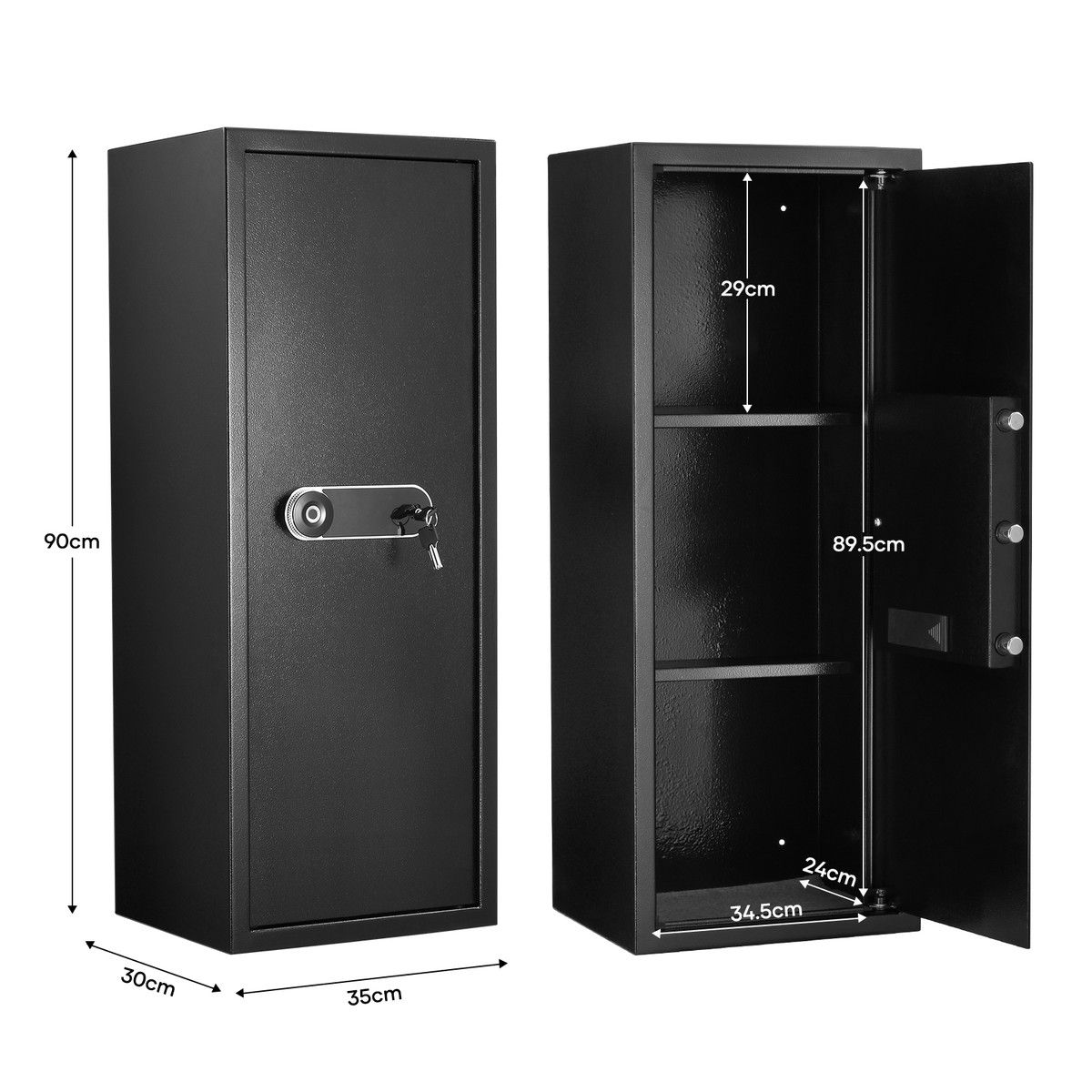 https://img.bestdeals.co.nz/products_pictures/675/67580_643036_F.jpg