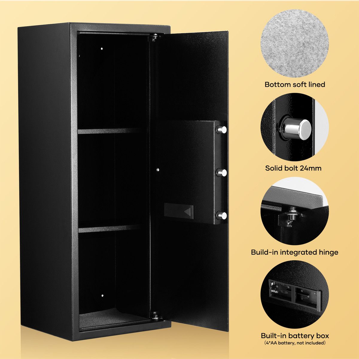 https://img.bestdeals.co.nz/products_pictures/675/67580_643039_F.jpg
