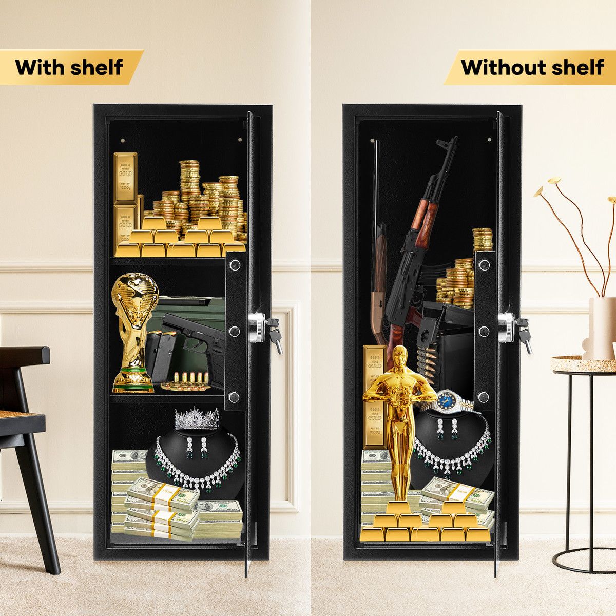 https://img.bestdeals.co.nz/products_pictures/675/67580_643041_F.jpg