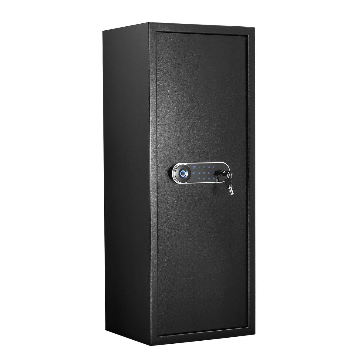 https://img.bestdeals.co.nz/products_pictures/675/67580_643043_F.jpg