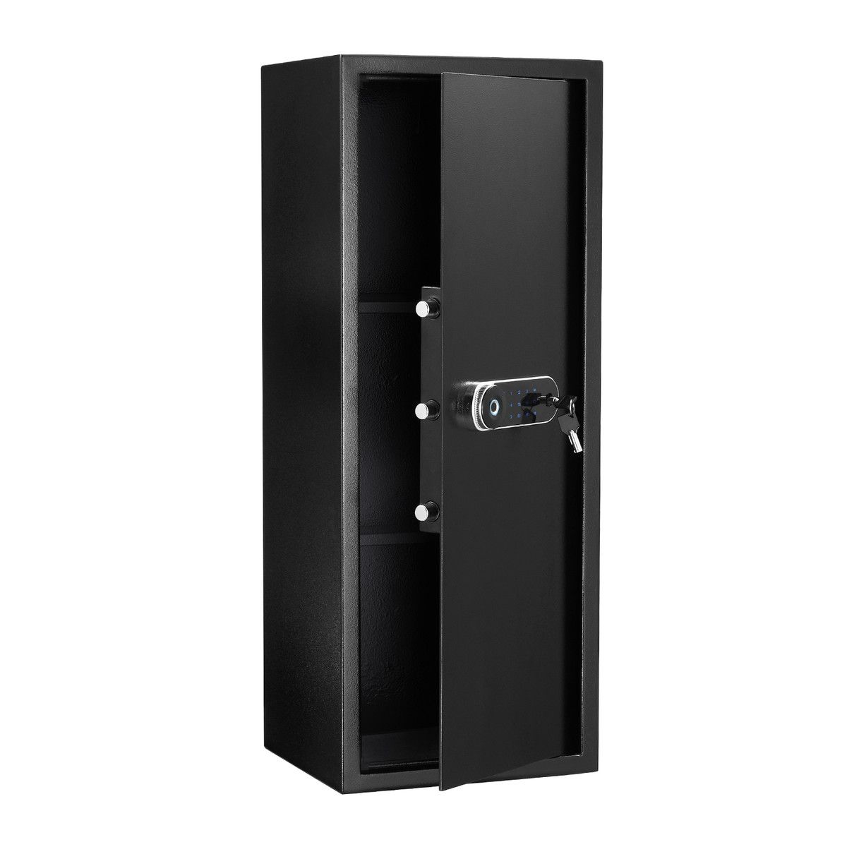 https://img.bestdeals.co.nz/products_pictures/675/67580_643044_F.jpg
