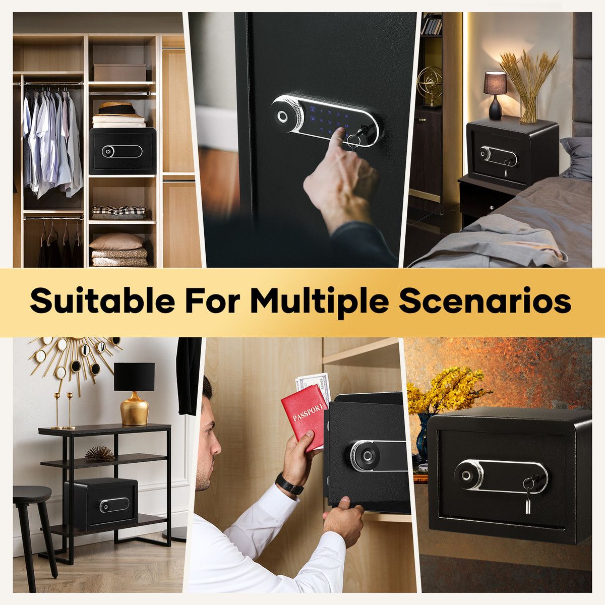 https://img.bestdeals.co.nz/products_pictures/675/67582_643057_F.jpg