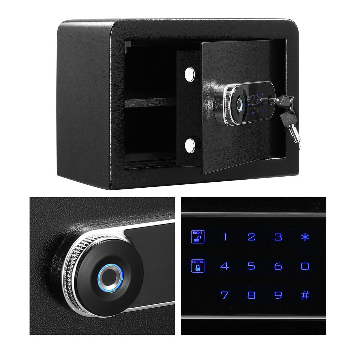 https://img.bestdeals.co.nz/products_pictures/675/67582_643058_F.jpg