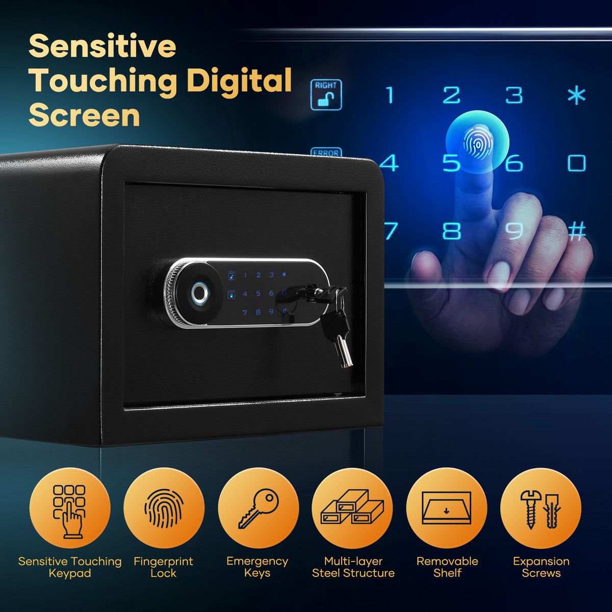 https://img.bestdeals.co.nz/products_pictures/675/67582_643059_F.jpg