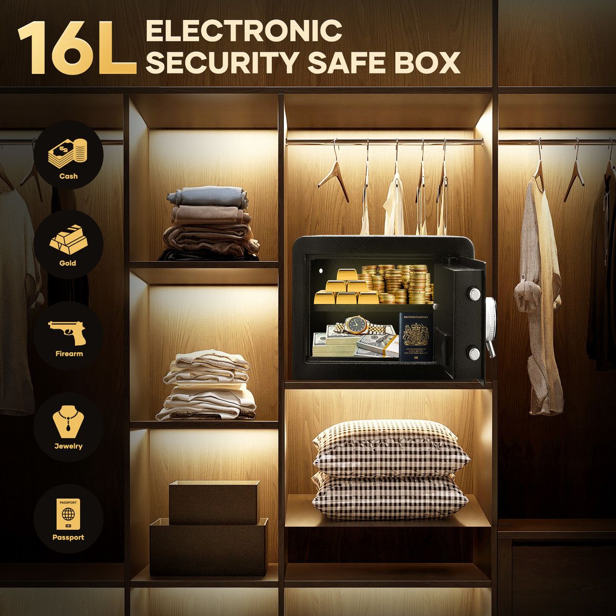 https://img.bestdeals.co.nz/products_pictures/675/67582_643060_F.jpg