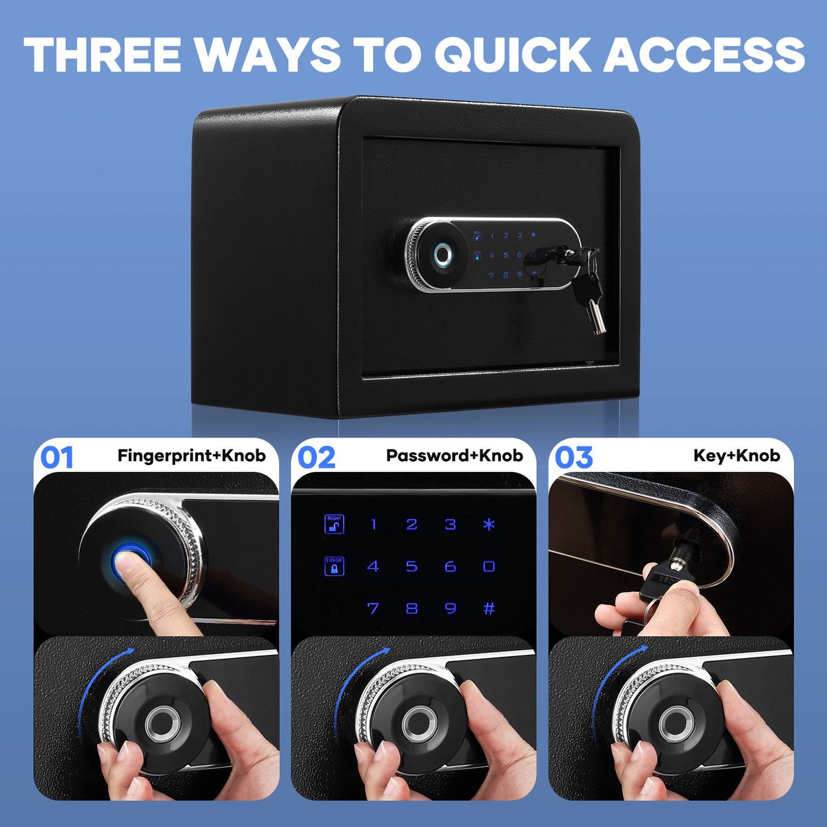 https://img.bestdeals.co.nz/products_pictures/675/67582_643061_F.jpg