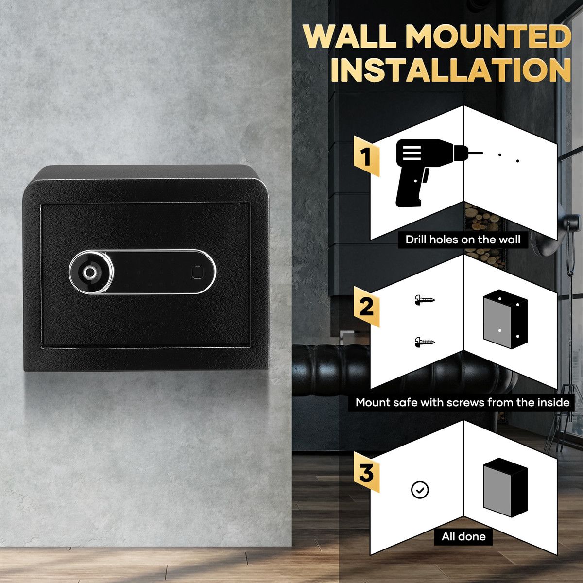https://img.bestdeals.co.nz/products_pictures/675/67582_643062_F.jpg
