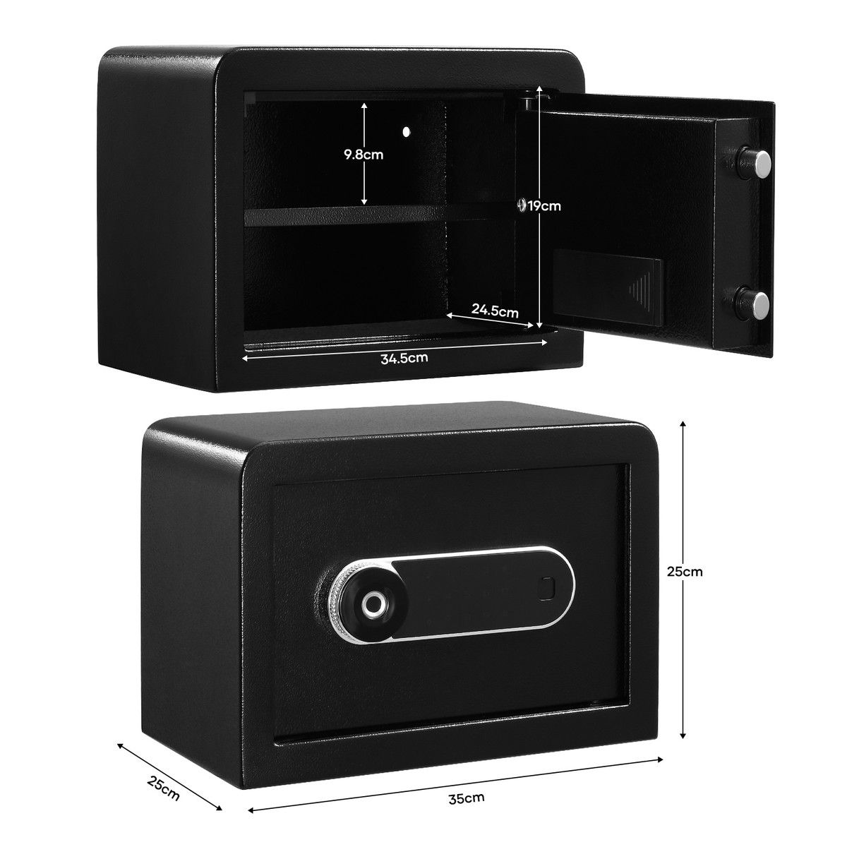 https://img.bestdeals.co.nz/products_pictures/675/67582_643063_F.jpg