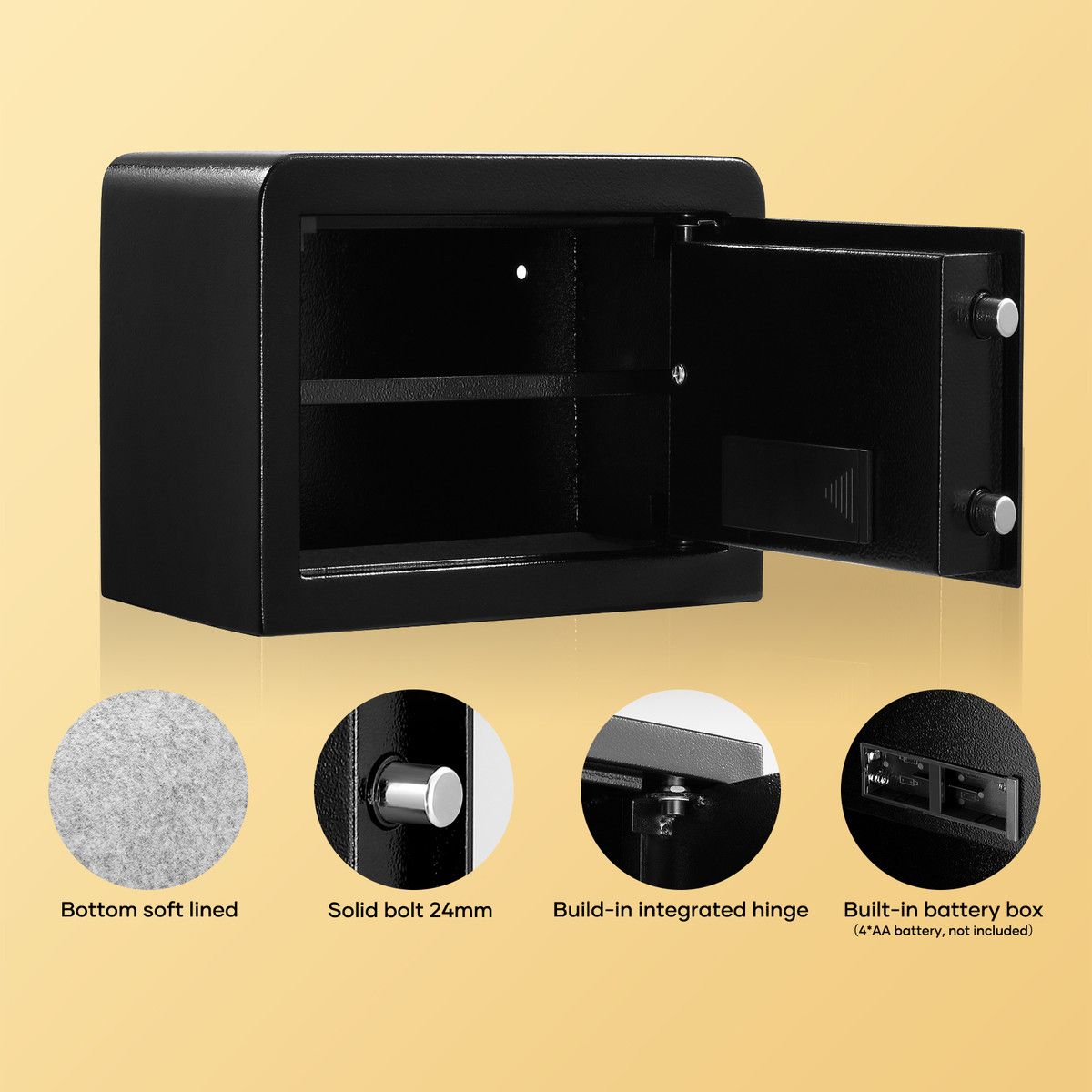 https://img.bestdeals.co.nz/products_pictures/675/67582_643064_F.jpg