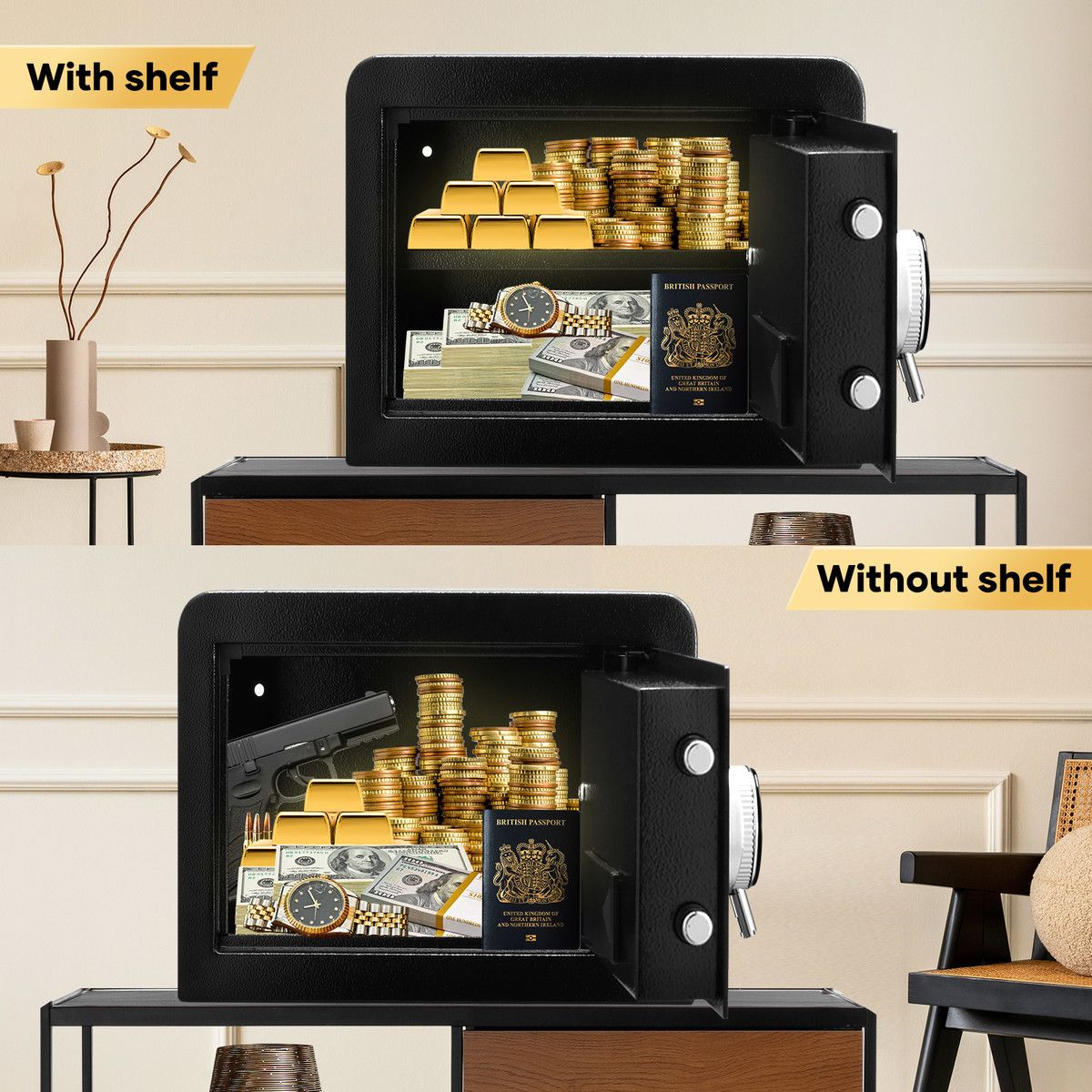 https://img.bestdeals.co.nz/products_pictures/675/67582_643065_F.jpg