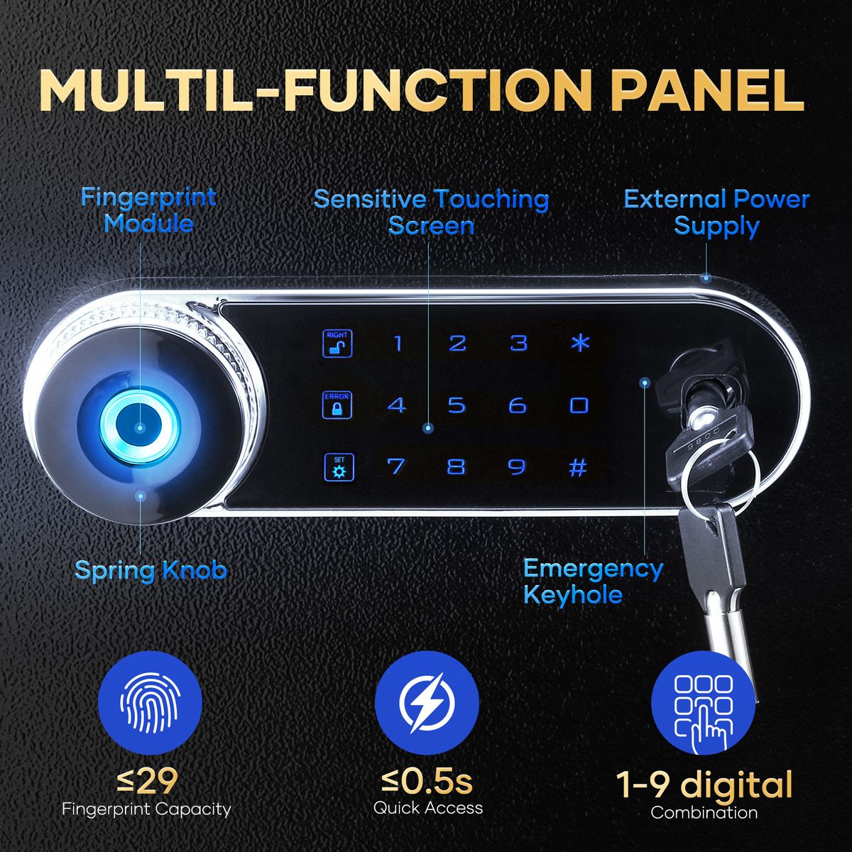 https://img.bestdeals.co.nz/products_pictures/675/67582_643066_F.jpg