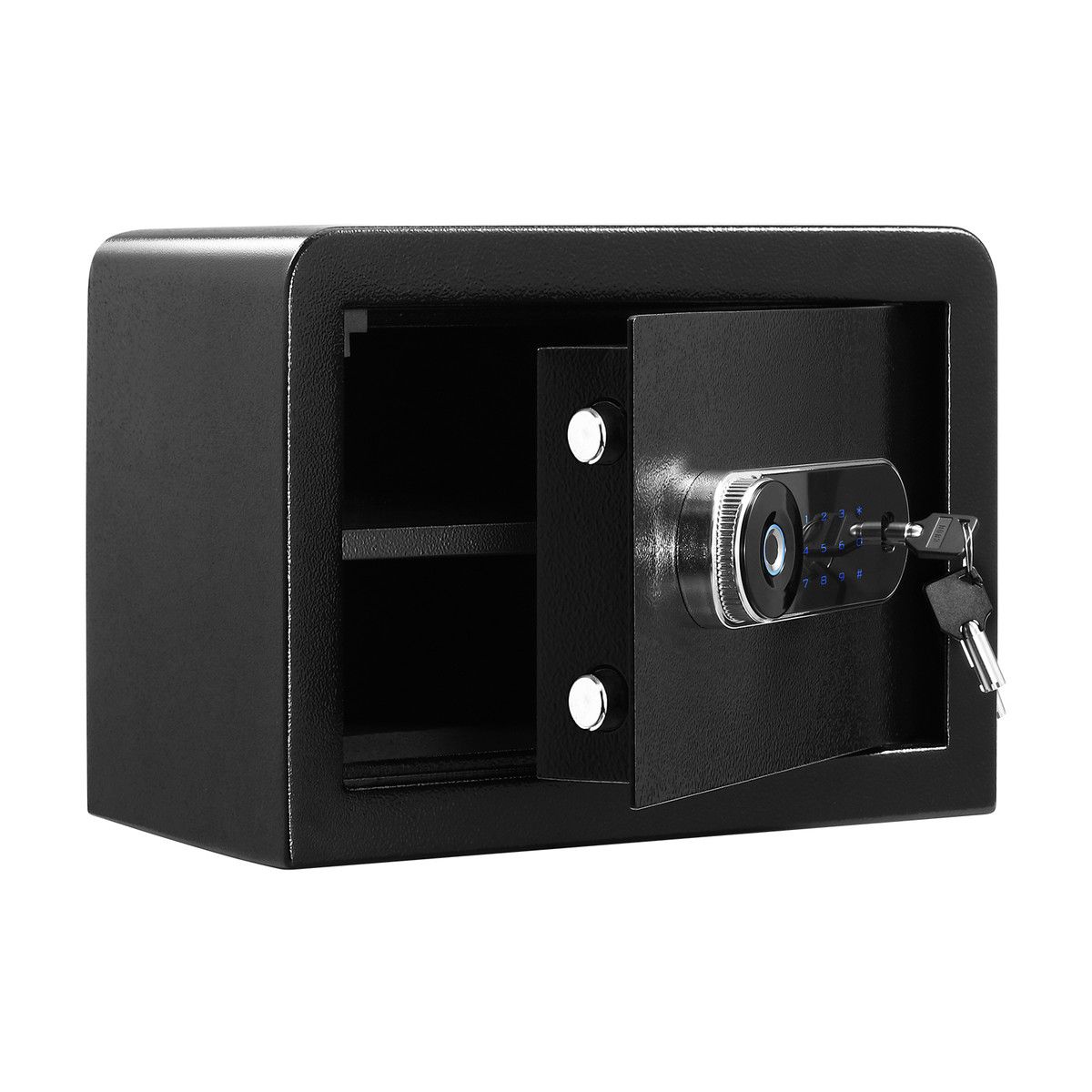 https://img.bestdeals.co.nz/products_pictures/675/67582_643067_F.jpg