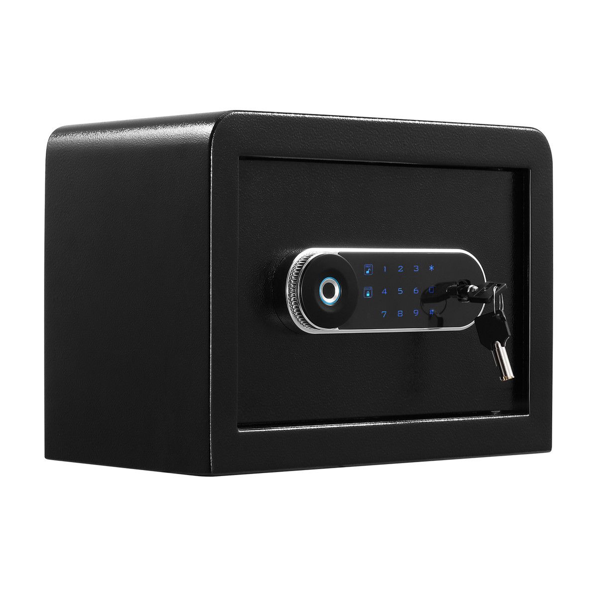 https://img.bestdeals.co.nz/products_pictures/675/67582_643068_F.jpg