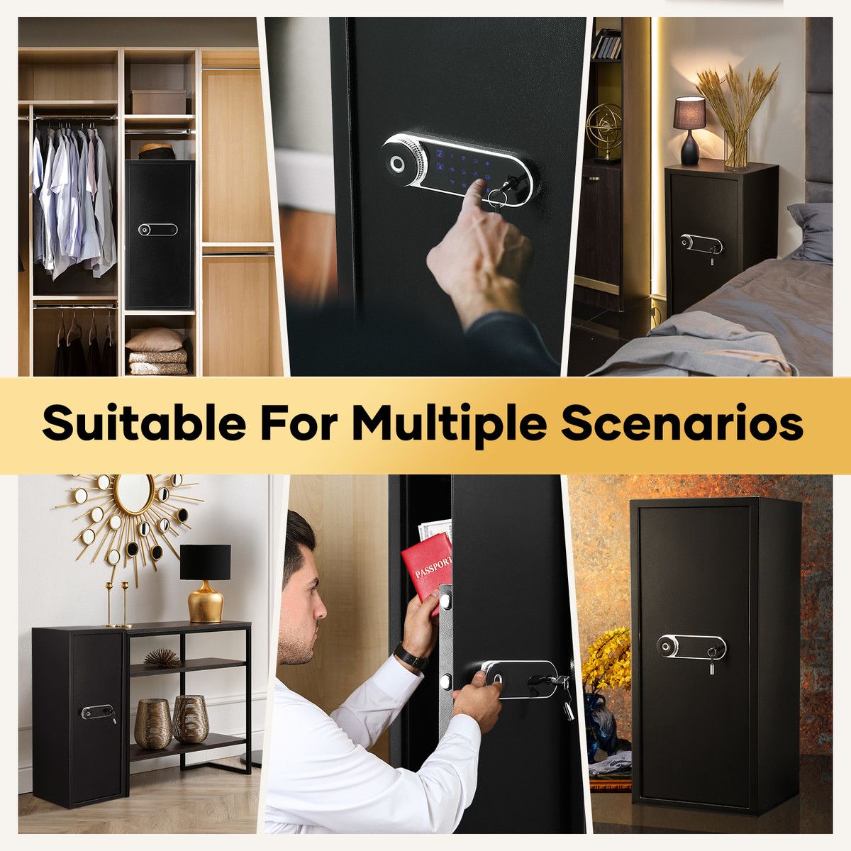 https://img.bestdeals.co.nz/products_pictures/675/67583_643081_F.jpg