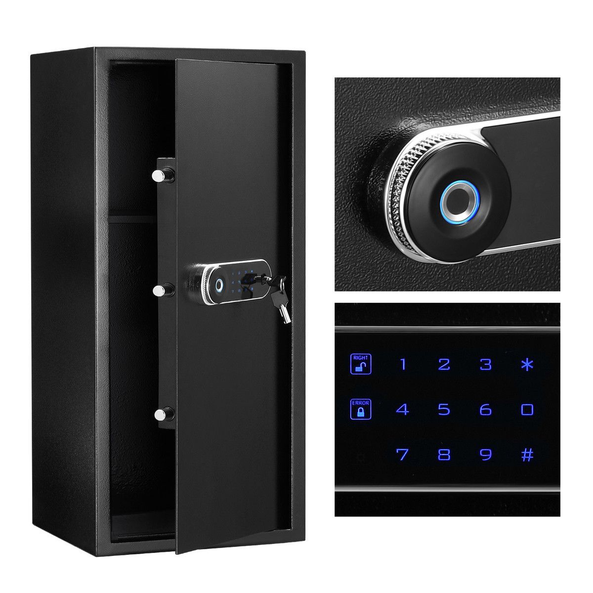 https://img.bestdeals.co.nz/products_pictures/675/67583_643082_F.jpg