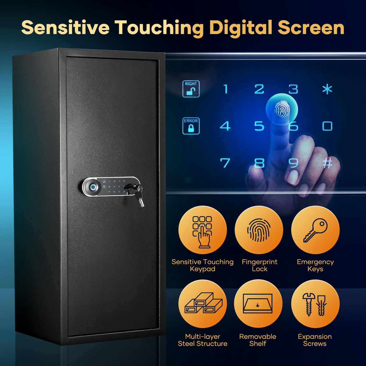 https://img.bestdeals.co.nz/products_pictures/675/67583_643083_F.jpg