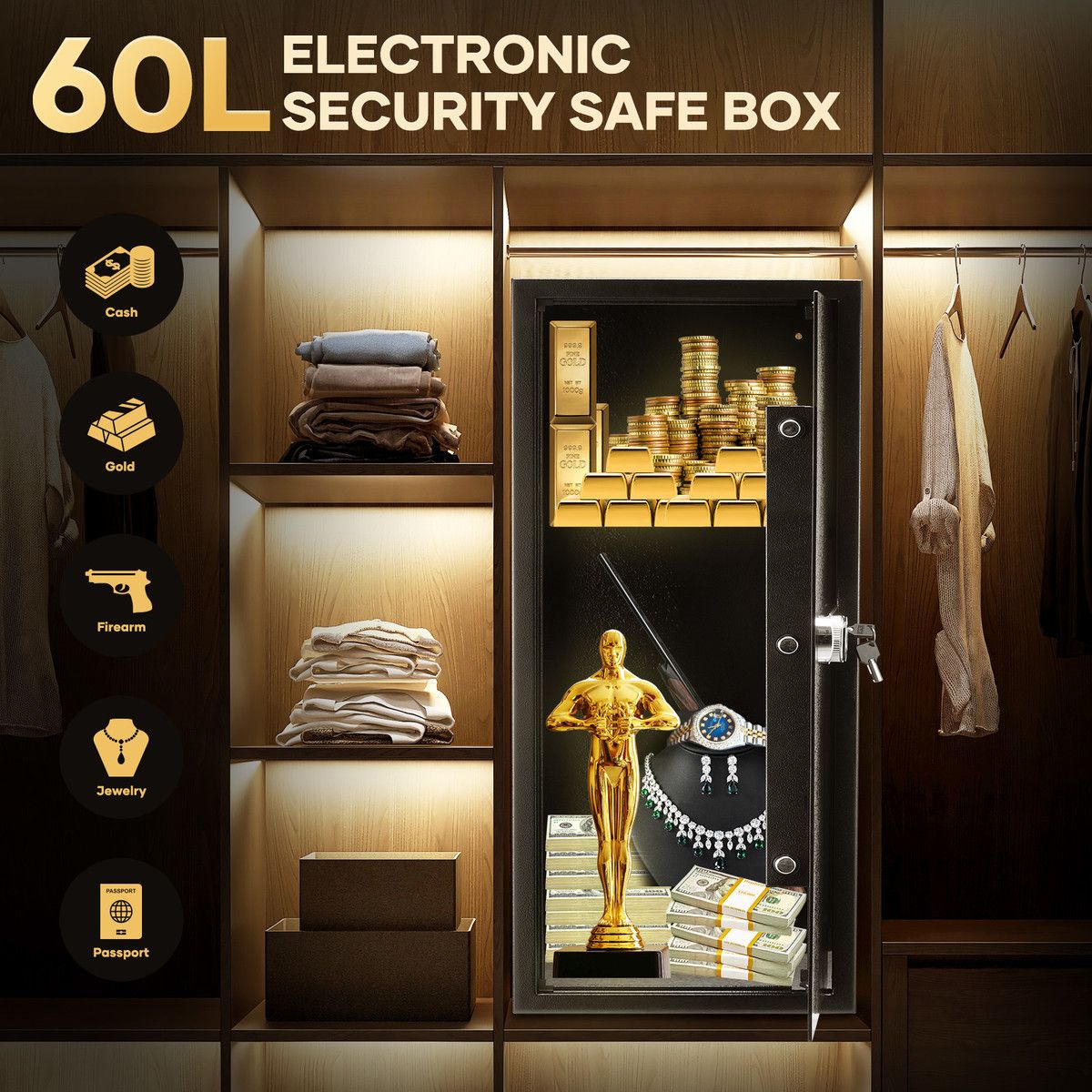 https://img.bestdeals.co.nz/products_pictures/675/67583_643084_F.jpg