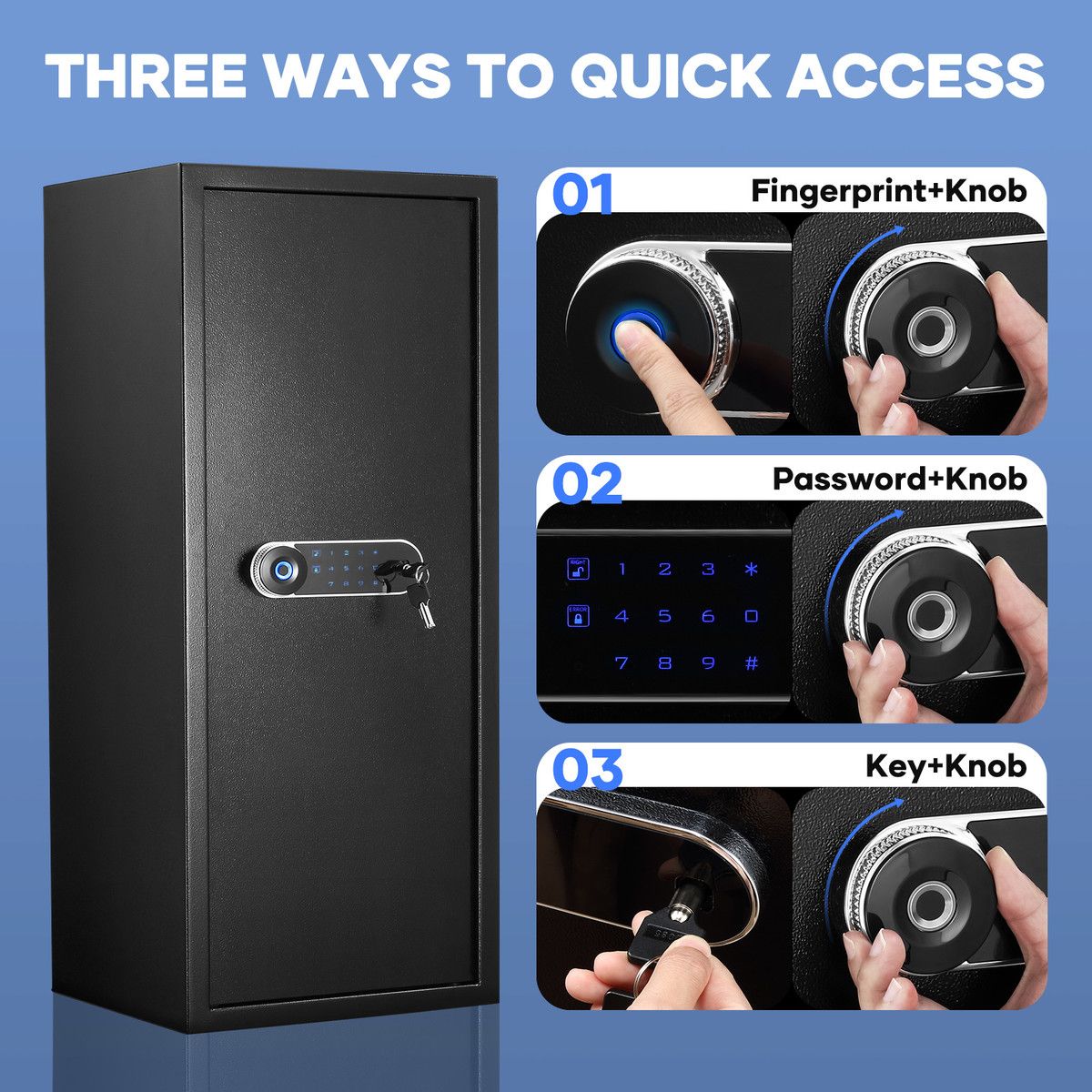 https://img.bestdeals.co.nz/products_pictures/675/67583_643085_F.jpg